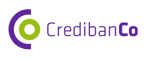 CrediBanCo · Red de pagos