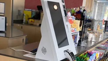 Retail